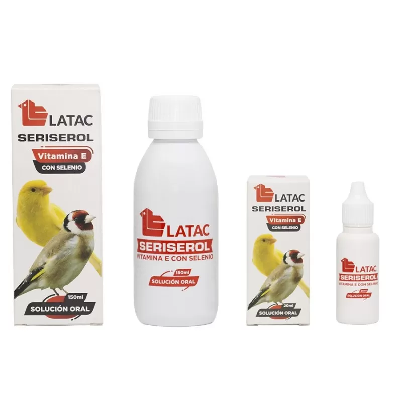 vitamina-e-selenio-seriserol-latac-para-aves-liquido-20-ml